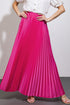 make-no-mistakes-woven-midi-skirt Flying Tomato-Sophia's Style-4